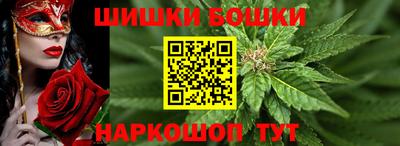 a pvp Балахна