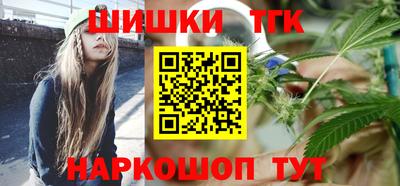 a pvp Балашиха