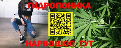 a pvp Балашиха