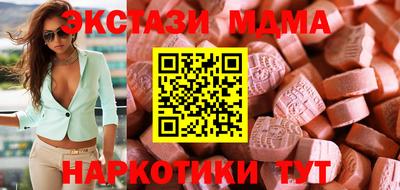 a pvp Балашиха