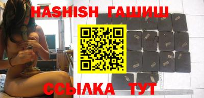 гидропоника Балаково